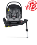 Avionaut Avionaut Cosmo Airflow - Car Seat