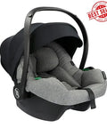 Avionaut Avionaut Cosmo Airflow - Car Seat