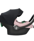 Avionaut Avionaut Cosmo Airflow - Car Seat