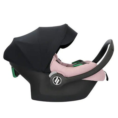 Avionaut Avionaut Cosmo Airflow - Car Seat