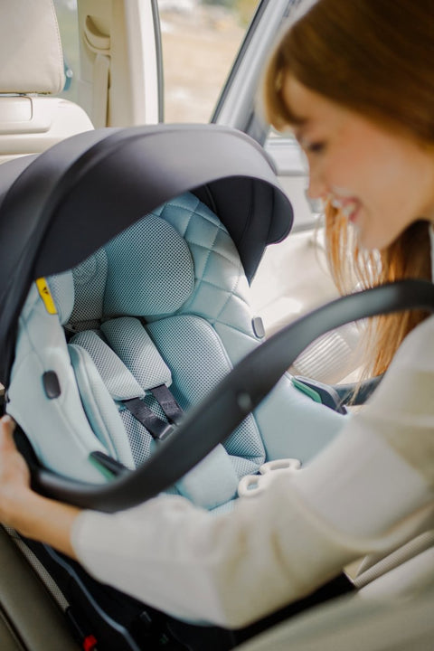 Avionaut Avionaut Cosmo Airflow - Car Seat