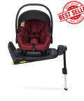 Avionaut Avionaut Cosmo Airflow - Car Seat