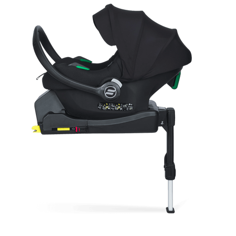 Avionaut Avionaut Cosmo Airflow - Car Seat