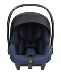 Avionaut Avionaut Cosmo Airflow - Car Seat