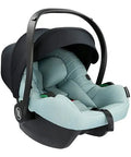 Avionaut Avionaut Cosmo Airflow - Car Seat