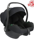 Avionaut Avionaut Cosmo Airflow - Car Seat