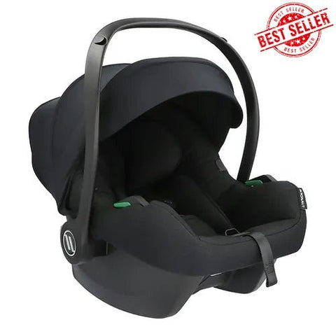 Avionaut Avionaut Cosmo Airflow - Car Seat