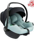 Avionaut Avionaut Cosmo Airflow - Car Seat