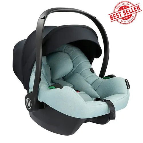 Avionaut Avionaut Cosmo Airflow - Car Seat