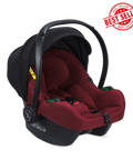 Avionaut Avionaut Cosmo Airflow - Car Seat