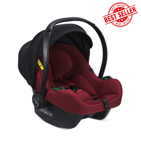 Avionaut Avionaut Cosmo Airflow - Car Seat
