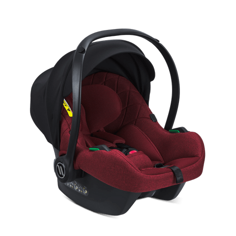 Avionaut Avionaut Cosmo Airflow - Car Seat