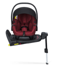 Avionaut Avionaut Cosmo Airflow - Car Seat