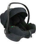 Avionaut Avionaut Cosmo Airflow - Car Seat