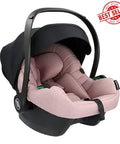 Avionaut Avionaut Cosmo Airflow - Car Seat