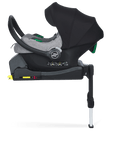 Avionaut Avionaut Cosmo Airflow - Car Seat