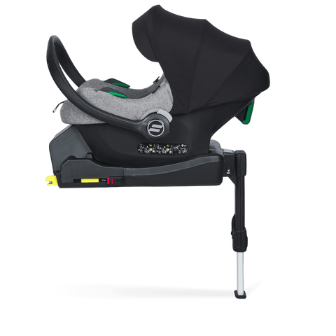 Avionaut Avionaut Cosmo Airflow - Car Seat