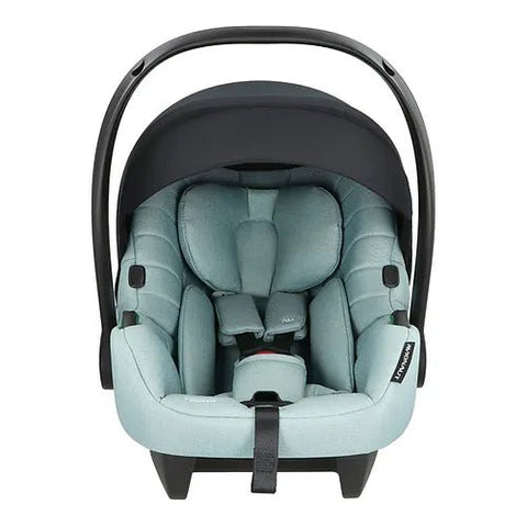 Avionaut Avionaut Cosmo Airflow - Car Seat