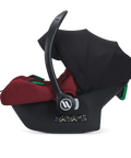 Avionaut Avionaut Cosmo Airflow - Car Seat