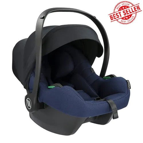 Avionaut Avionaut Cosmo Airflow - Car Seat