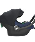 Avionaut Avionaut Cosmo Airflow - Car Seat