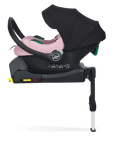Avionaut Avionaut Cosmo Airflow - Car Seat