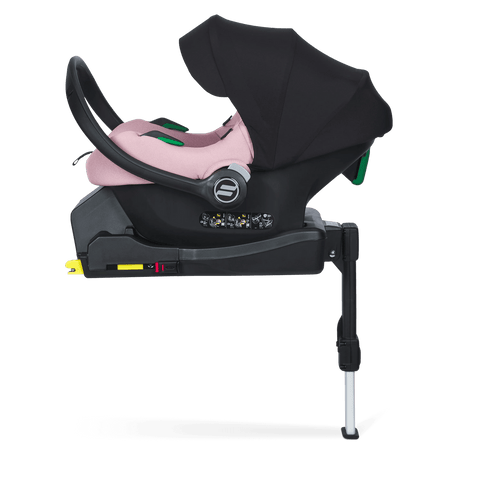Avionaut Avionaut Cosmo Airflow - Car Seat