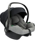 Avionaut Avionaut Cosmo Airflow - Car Seat