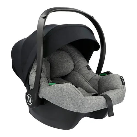 Avionaut Avionaut Cosmo Airflow - Car Seat