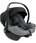 Avionaut Avionaut Cosmo Smart Infant Carrier - Car Seat