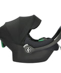 Avionaut Avionaut Cosmo Smart Infant Carrier - Car Seat