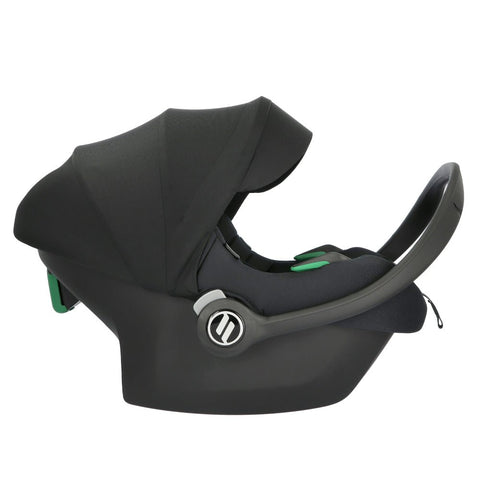 Avionaut Avionaut Cosmo Smart Infant Carrier - Car Seat