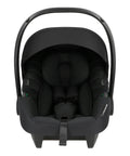 Avionaut Avionaut Cosmo Smart Infant Carrier - Car Seat