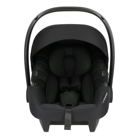 Avionaut Avionaut Cosmo Smart Infant Carrier - Car Seat