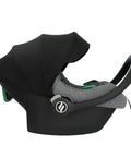 Avionaut Avionaut Cosmo Smart Infant Carrier - Car Seat