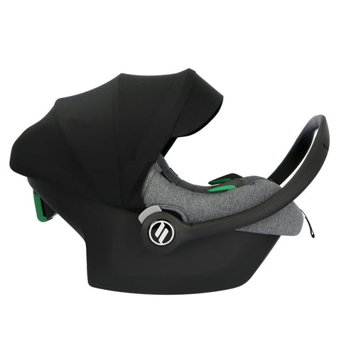 Avionaut Avionaut Cosmo Smart Infant Carrier - Car Seat