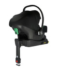 Avionaut Avionaut Cosmo Smart Infant Carrier - Car Seat