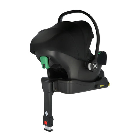 Avionaut Avionaut Cosmo Smart Infant Carrier - Car Seat