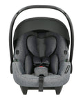 Avionaut Avionaut Cosmo Smart Infant Carrier - Car Seat