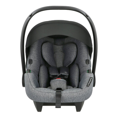 Avionaut Avionaut Cosmo Smart Infant Carrier - Car Seat