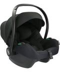 Avionaut Avionaut Cosmo Smart Infant Carrier - Car Seat