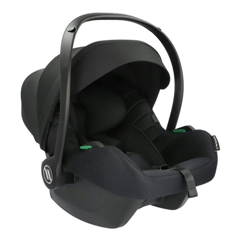 Avionaut Avionaut Cosmo Smart Infant Carrier - Car Seat