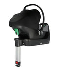 Avionaut Avionaut Cosmo Smart Infant Carrier - Car Seat