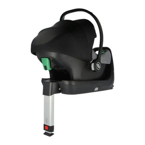 Avionaut Avionaut Cosmo Smart Infant Carrier - Car Seat