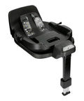 Avionaut Avionaut IQ Orbit Base - Car Seat Bases