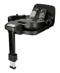 Avionaut Avionaut IQ Orbit Base - Car Seat Bases