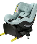Avionaut Avionaut IQ Orbit Base - Car Seat Bases