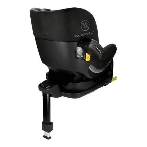 Avionaut Avionaut IQ Orbit Base - Car Seat Bases