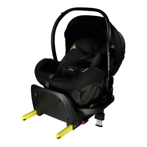 Avionaut Avionaut IQ Orbit Base - Car Seat Bases