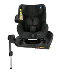 Avionaut Avionaut IQ Orbit Base - Car Seat Bases